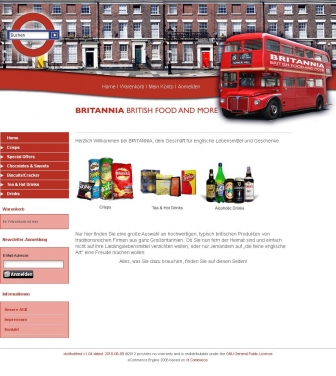 http://britannia-shop.de