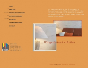 http://brixa.de