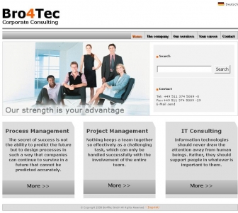 http://bro4tec.com