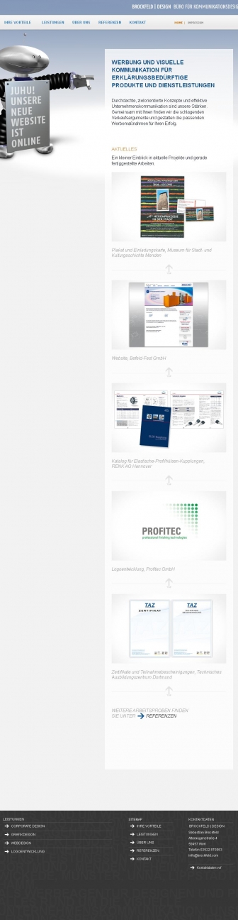 http://brockfeld-design.com