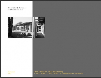 http://brosowsky-teschner.de