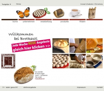 http://brotkastl.de