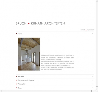 http://www.bruech-kunath.de/