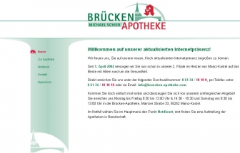 http://bruecken-apotheke.com