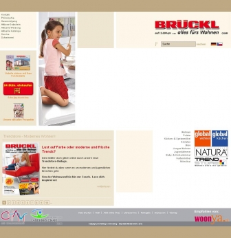 http://brueckl-wohnen.de