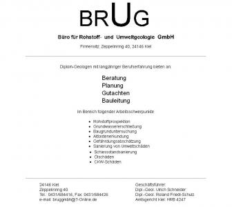 http://brug.de