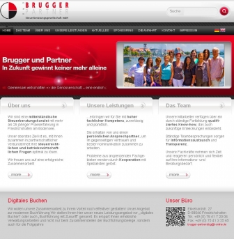http://brugger-partner.de