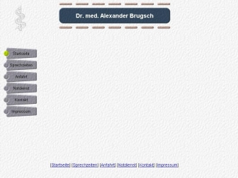 http://brugsch.de