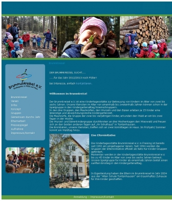 http://brummkreisel.de