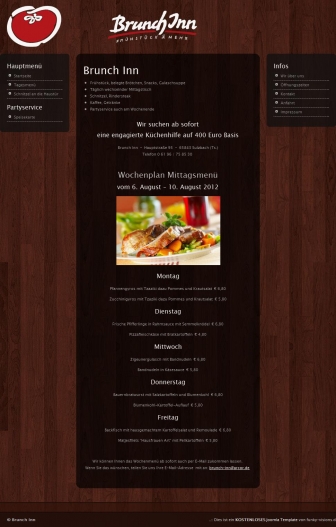 http://brunchinn.de
