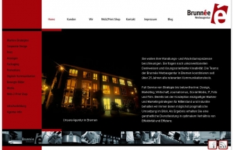 http://brunnee.de