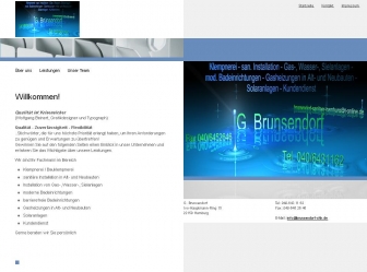http://brunsendorf-shk.de