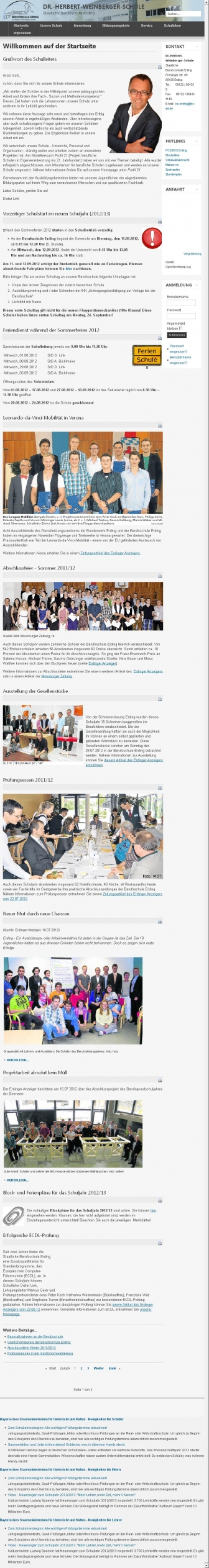 http://bs-ed.de
