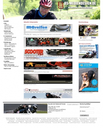 http://bs-mediendesign.de