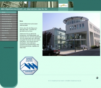 http://bs-objektservice.de