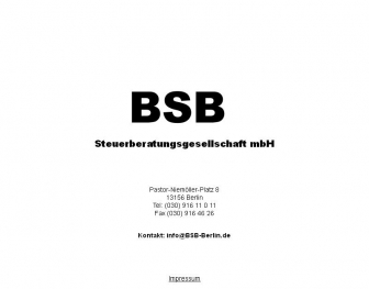 http://bsb-berlin.de