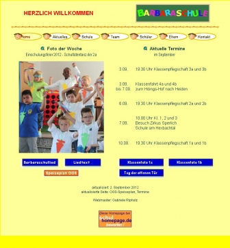 http://bschulemh.de