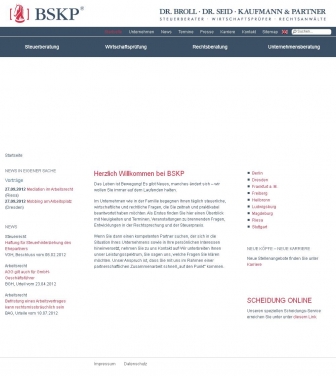 http://www.bskp.de/de/ueber-bskp/partner-und-berufstraeger/wirtschaftspruefer-steuerberater-thilmann-horn.html
