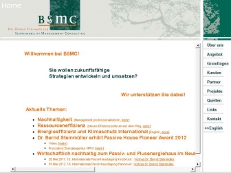 http://bsmc.de