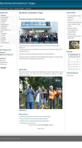 http://bsztorgau.de