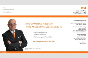 http://btvi.de