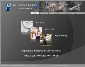 http://bu-engineering.com