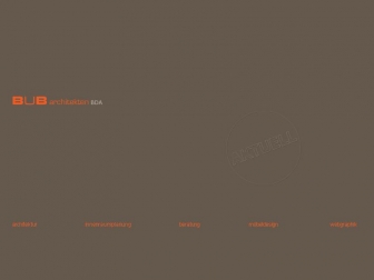 http://bub-architekten.de