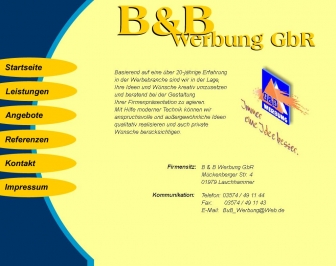 http://bub-werbung.de