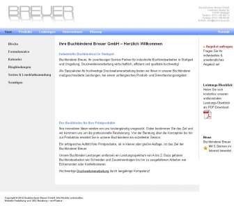 http://bubi-breuer.de