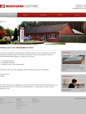 http://buchanelectric.de
