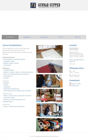 http://buchbinder-supper.de