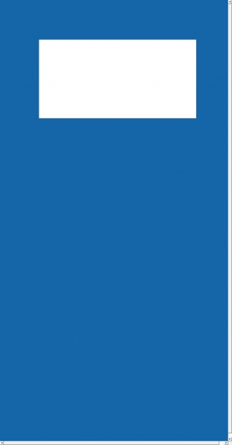 http://buchbinder.de