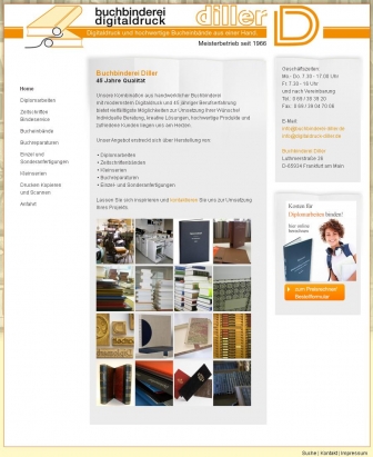 https://buchbinderei-diller.de
