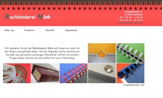 http://buchbinderei-muenk.de