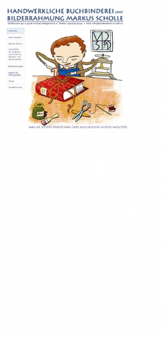 http://www.buchbinderei-scholle.de