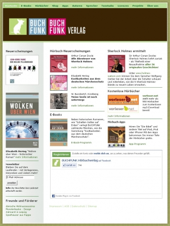http://buchfunk.de