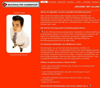http://buchhalter-hannover.de