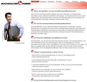 http://www.buchhalterfabrik.com/