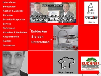 http://buchner-kuechen.de