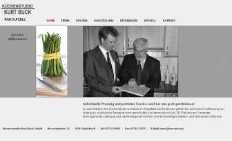 http://buck.kuechen.de