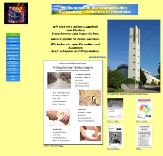 http://buckenberg.de