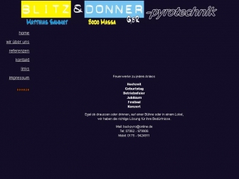 http://bud-pyro.de