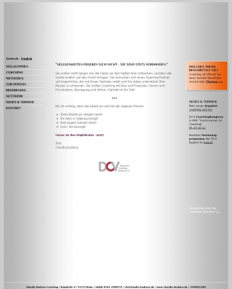 http://budana-coaching-bonn.de