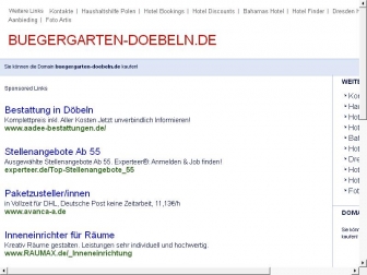 http://buegergarten-doebeln.de
