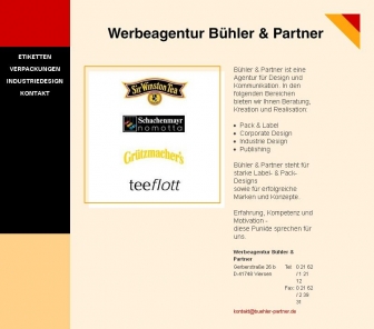 http://buehler-partner.de