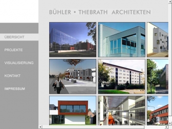 http://buehler-thebrath.de