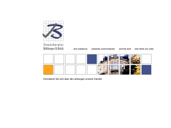 http://www.buehlmeyer-brueck.de