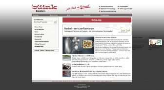 http://www.bueink.de