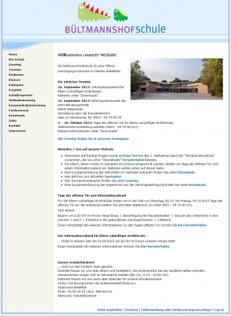 http://bueltmannshofschule.de