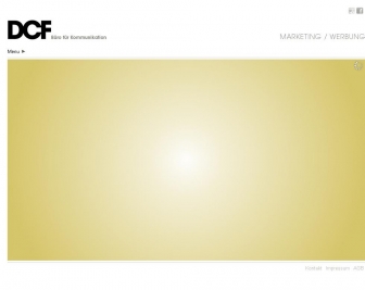 http://www.buero-dcf.de/